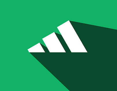 Adidas Animation Projects | Photos, videos, logos, illustrations and  branding on Behance