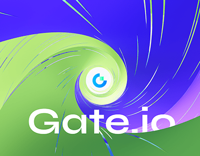 Gate.io | Cryptocurrency Exchange