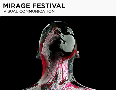 Mirage Festival