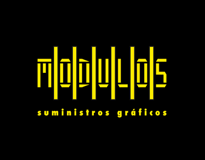 branding_modulos