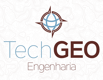 TechGeo Engenharia