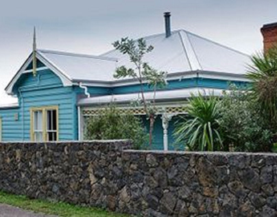 Residential Roofing Auckland