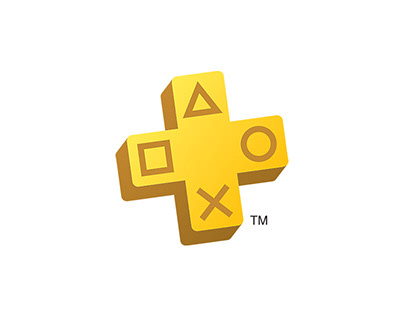 #PorraPlusUP // PLAYSTATION PLUS - TBWA\