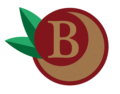 Buffa Coffee Logo