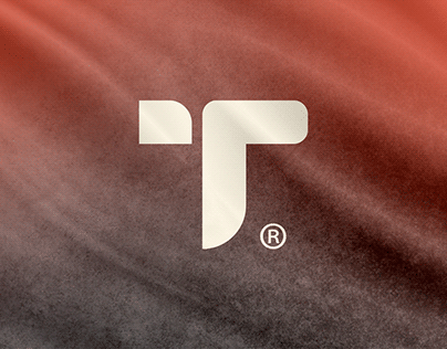 Project thumbnail - Techy Logo & Branding