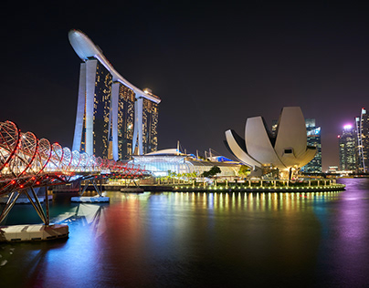 how to begin a business in singapore