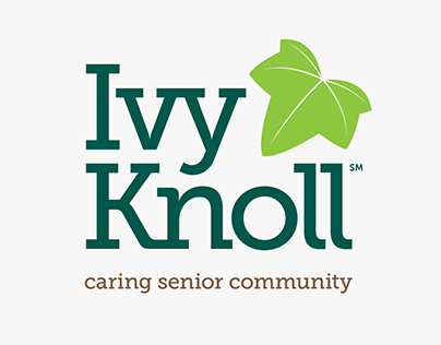 Ivy Knoll Senior Care