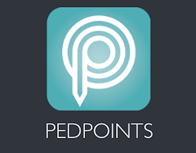 PEDPOINTS