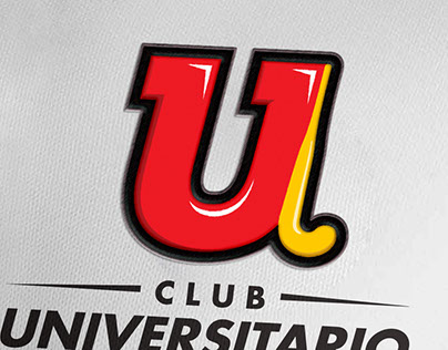 Universitario Hockey Club