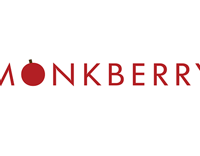 Monkberry