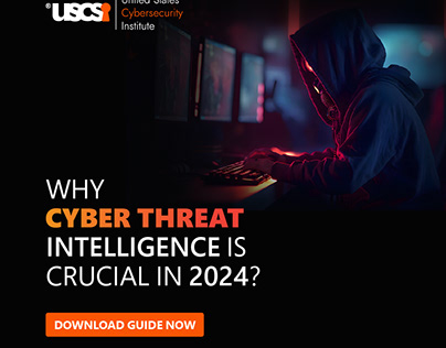 Self-Explanatory Guide on Cyber Threat Intelligence