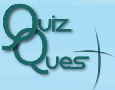 Quiz Quest - 2D Platform Game