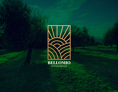 Bellomio | Azienda Agricola
