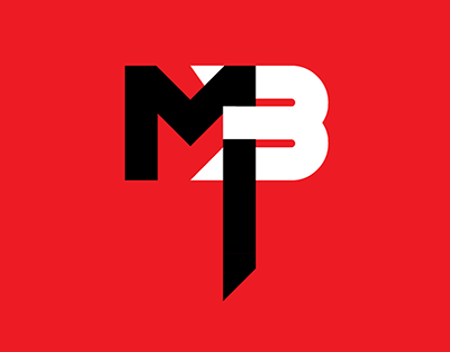 Logo M3 Creative