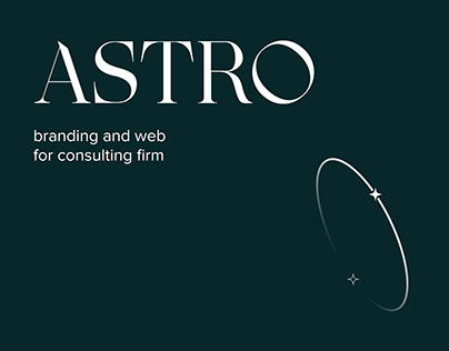 Astro Football Consulting
