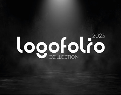 2023 Logo Design Collection