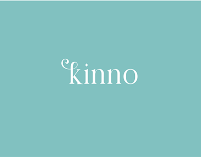 Kinno | Dermatologic product