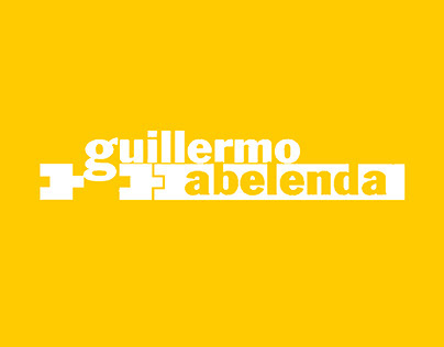 Guillermo Abelenda -  24 horas - | cerrajería |