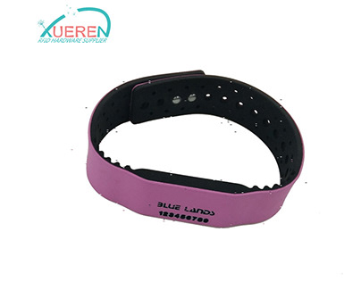 RFID label and Tag,- Shenzhen XueRen Trade Co.,ltd
