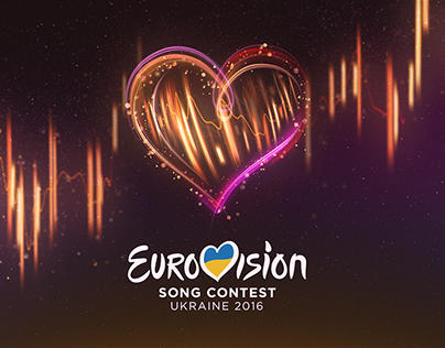 Eurovision (non-commercial project)