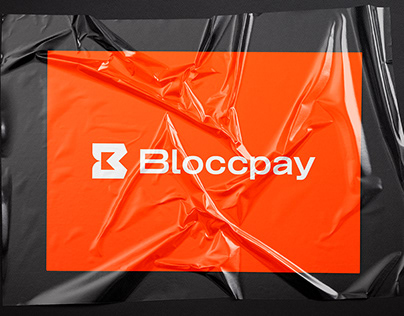 Bloccpay | Borderless Payroll System