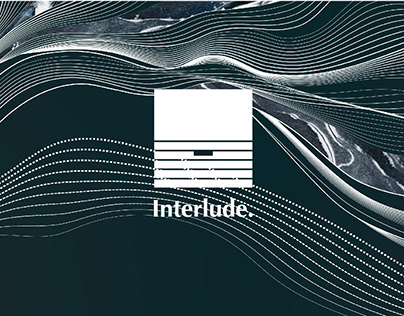 Interlude - Branding