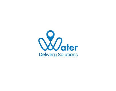 Water Delivery Management Software is Necessary