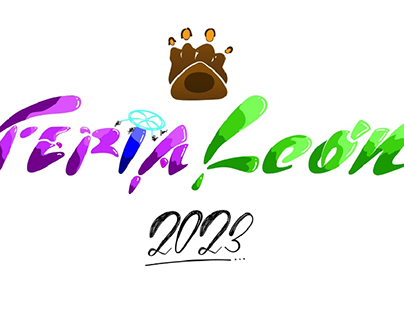 Feria León 2023 (Rediseño)