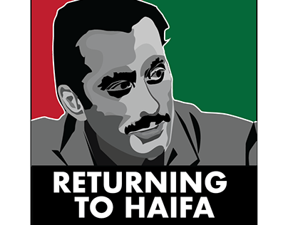 Returning to Haifa