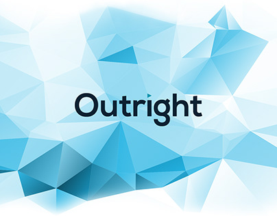 Outright - Website