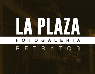 La Plaza