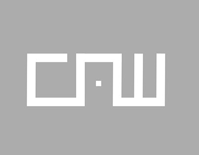 CAW logo