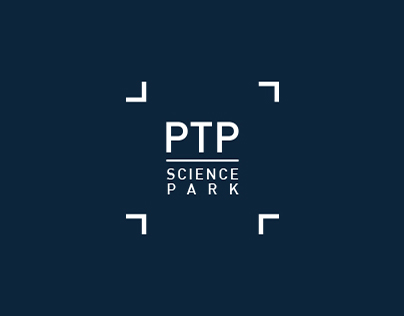 PTP // science park