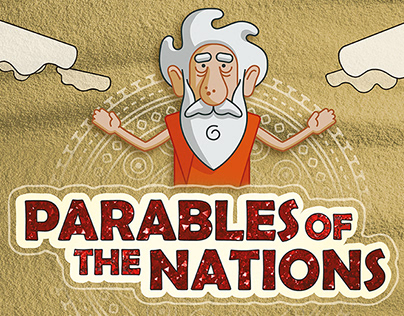 Parables of the Nations