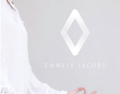 Branding - Emmely Jacobs