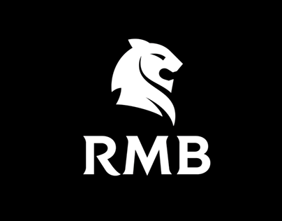RMB IEB Client Endorsement