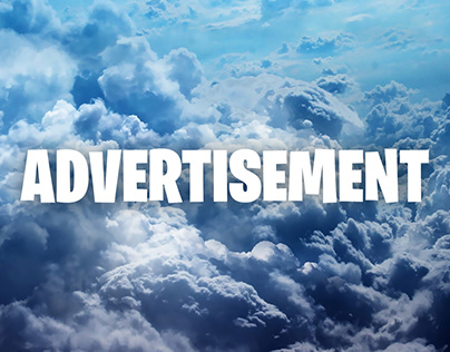 Advertisements