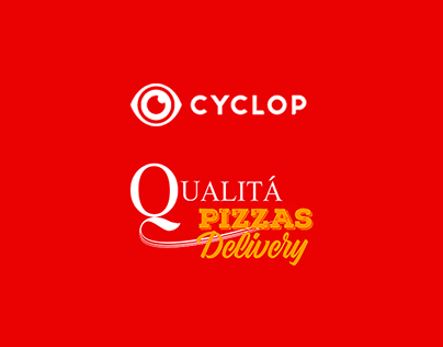 Qualitá Pizzas Delivery