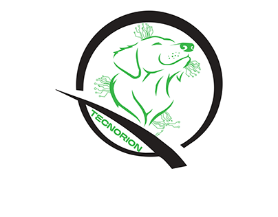 Tecnorion logo