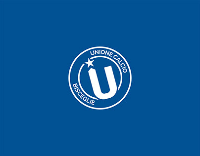 Unione Calcio Bisceglie | Rebranding Proposal
