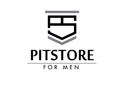 Pit Store