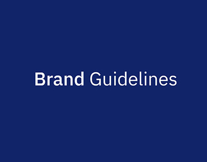 Nakheel Branding Guidelines
