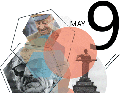 Victory Day of Armenia