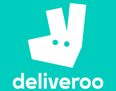 Deliveroo - Copy Ad