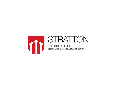 Stratton University