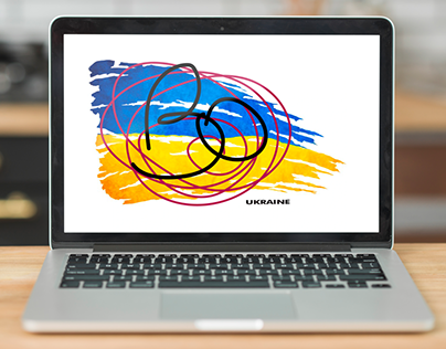 Project thumbnail - Concept Logo | Branding | The Borscht