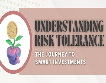 Understanding Risk Tolerance