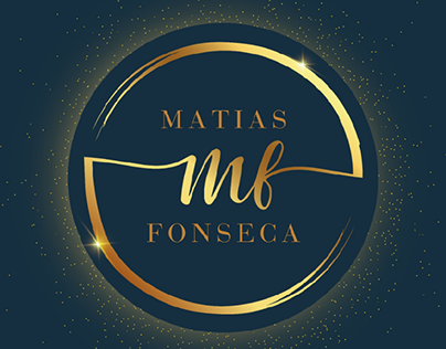 Matias Fonseca