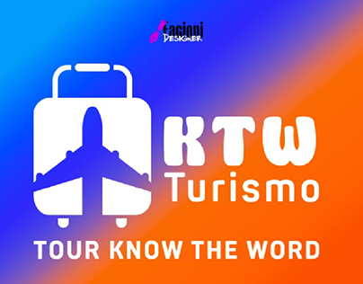 Project thumbnail - IDV - KTW Turismo Tour Know The Word