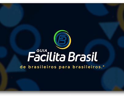 ANIMAÇÃO FACILITA BRASIL (by Dynamo Filmes)